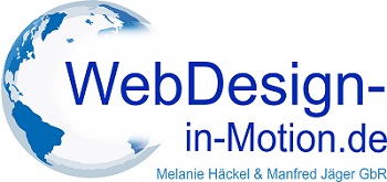 logo_webdesign-in-motion